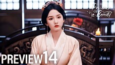 [PREVIEW] EP14 The Prisoner of Beauty (2025)