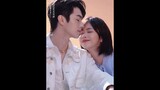 Video chụp ảnh poster của Kỷ Tinh và Hàn Đình ♥️.Phim | Em Đẹp Hơn Cả Ánh Sao🌟