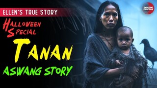 TANAN | True Horror life Experience | 12/23/2024 🎬