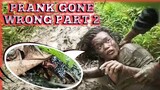 Prank Gone Wrong Part 2 | namali kami Sa na Prank Namin ni @boymaasofficial2661  Prank Funny video