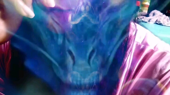 #contentcreator #pinastiktoker#lady_rider