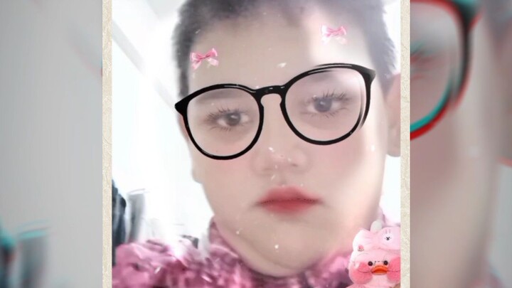 อันนี้ๆ666