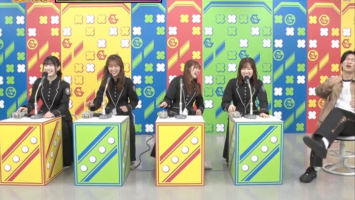 251027 Cream Nantara