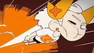 Một “người bạn xấu” trên con đường giảm cân?