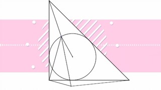 平面几何也要doodle摇！