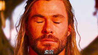 Tại sao Bão Tật Chiến Phủ lại ghen tuông đến vậy? Thì ra là do thừa hưởng tính cách nổi loạn của Tiể