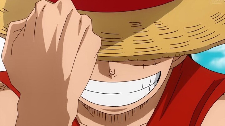 จัดหูฟังดีๆ พลังแรงไว้ก่อน!วันพีซเชื่อมต่อแบบไร้รอยต่อ!!!