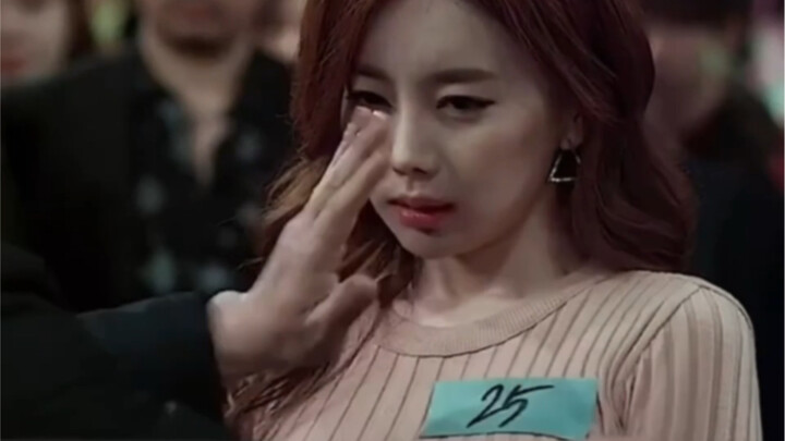 Nhất định phải xem đến cuối nhé~ Cười bể bụng luôn.