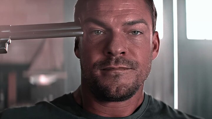 It’s not that I only dare bet 4—my hand can only handle 4 at most.