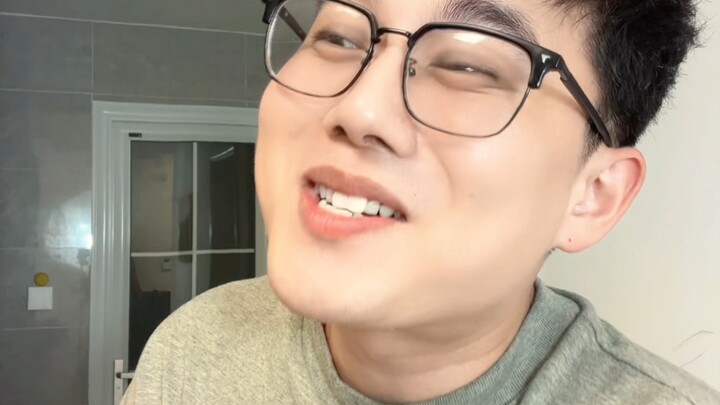 Keluar jalan-jalan sehari dengan 1 juta?