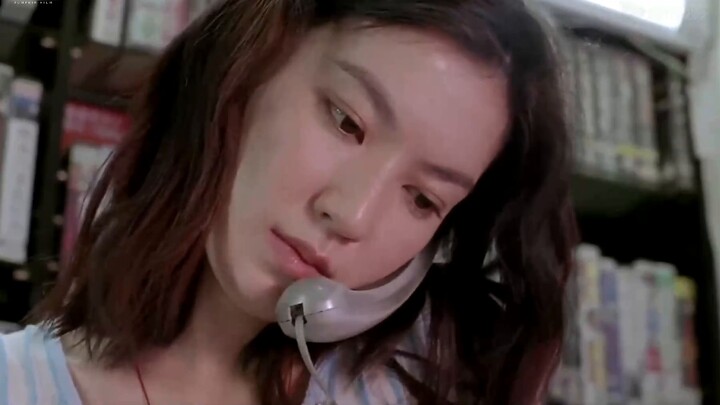 Tidak banyak orang yang bisa memahami panggilan telepon Andy Lau. Dia memang peraih medali emas.