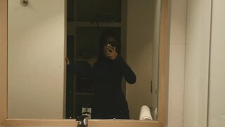 Edit