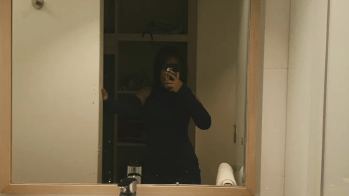 Edit
