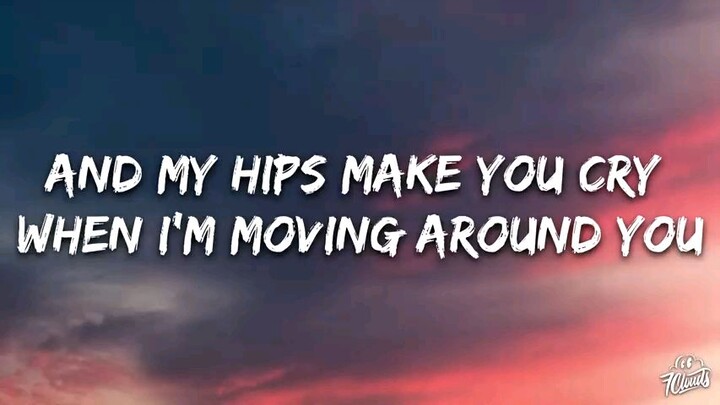 Calm Down by Rema ft. Selena Gomez