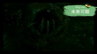 【重启之极海听雷/瓶邪】太宠了！我媳妇害怕，以口渴为借口让胖子说话的小哥