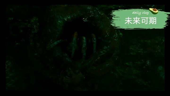 【重启之极海听雷/瓶邪】太宠了！我媳妇害怕，以口渴为借口让胖子说话的小哥