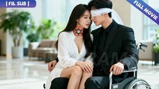 Halik ng dukha, nagpagaling sa bulag na CEO. Takas siya, pero nahuli sa kanyang birthmark!