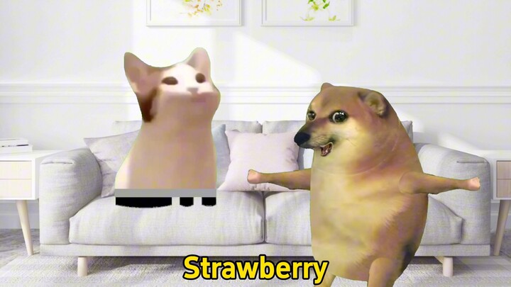 هل هناك من فهم ذلك!