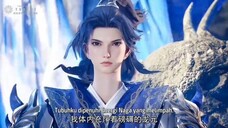 Lord Of Wonderlands Eps 19
