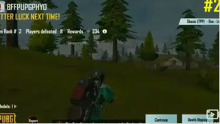 run now