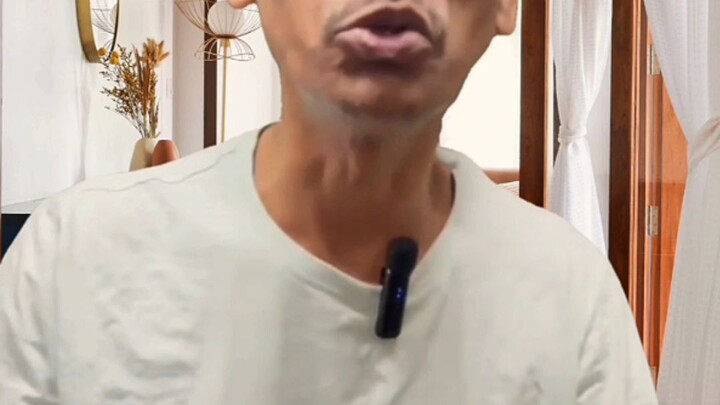 ज्ञान की बात बोता देता है 🤪😂||Ganesh comedy ent||😂🤪जरूर देखिए✨