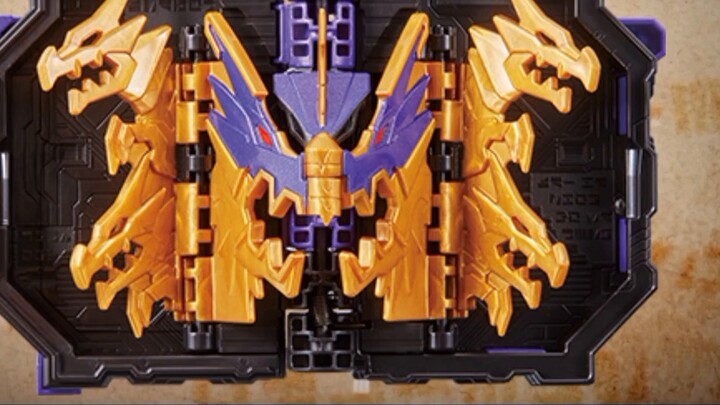 The third issue of the fantasy text translation series Swordsman: Light Sword Saiguang and Dark Swor