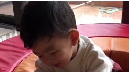 Ultraman is not a marketing tool for you! Don’t tarnish the hero of love and justice!