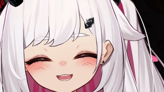 Big big Japanese JK directly declares war on the flat-breasted group! [Edited cooked meat/berry wild