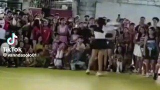 one shot one kill 😆😂🤣