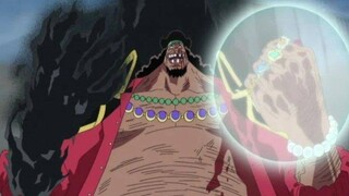 Marshall d teach ultimate 🔥 - one piece fighting path