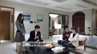 nothing but you 2022 episode 12 eng sub