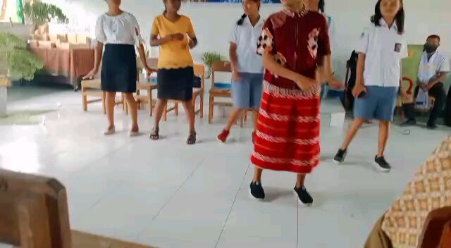 merry chrismast 2021