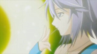 Lunarun - Acid Kicker (Official AMV)