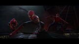 THE AMAZING SPIDER-MAN 3 Trailer #1 HD _ Disney+ Concept _ Andrew Garfield, Tom