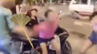 Linda và nhưng người bạn