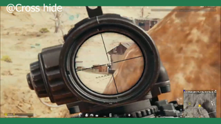 -tất cả công việc là  làm AUF ☝️ #game