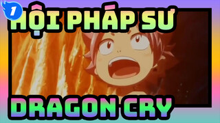 [Hội pháp sư|Bản phối hiệu đính] Dragon Cry_1