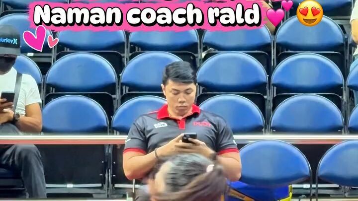 coach_rald