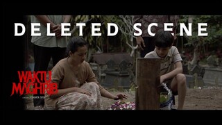 Deleted Scene Waktu Maghrib - Sedang Tayang di Bioskop