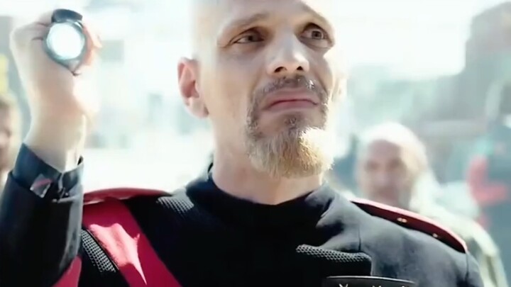 ตำรวจพบว่ารถคันนี้ยาวถึง 25 เมตร แต่ความยาวภายในตัวรถกลับมีแค่ 10 เมตร ดูครั้งเดียวก็รู้เลยว่ามันถูก