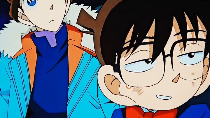 A family of three || "Your arrival is like the arrival of the god of fortune. Not only can you stay 