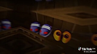 Robot masa pake sepatu? || BoBoiBoy Musim 2