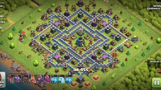 coc