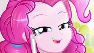 Equestria Girls 🌈 Charliexe Gallery 8
