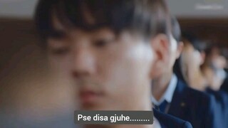 Si.  3x1