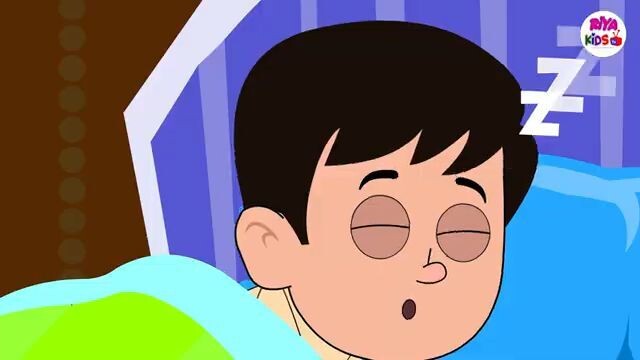 Twinkle Twinkle Little Star _ Nursery Rhymes for Kids Poem _ Super Simple Songs