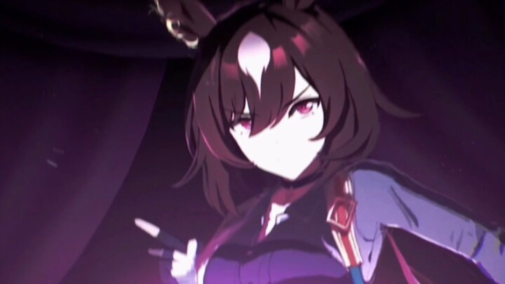 Machine Gun