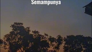 Assalamualaikum warahmatullahi wabarakatuh, Subhanallahi wabihamdihi Subhanallahil adzim