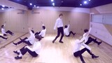 [GOT7] Official Practice Dance - LOOK