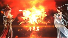 Stellar Transformation Season 6 Episode 26 Subtitle Indonesia bagus 1080p